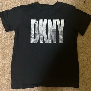 DKNY